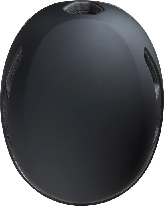 Immagine prodotto Lazer Sport Casco Cruizer CE-CPSC (58 - 61 cm)