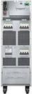 Produktbild APC Easy UPS 3S 40kVA 400V 3:3 UPS Low Tower (40 VA, 40000 W, Online-Doppelwandler USV)