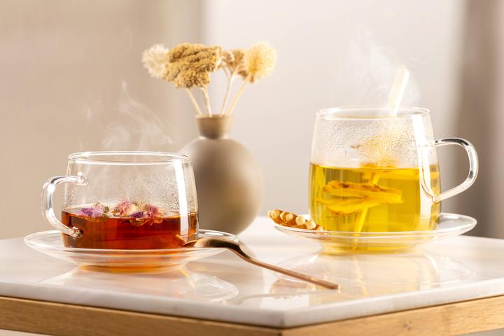 Image du produit Leonardo Tè per Te, 450 ml (450 ml, 1 x)