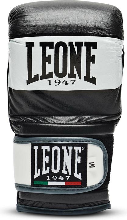 Produktbild Leone Sackhandschuh Shock GS091 (L)