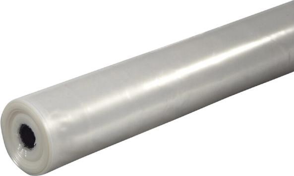 Produktbild Antalis Oberfolie 800x1350mm 400 Blatt/Rolle perf. f/tear-off - (400 Blatt pro Rolle)