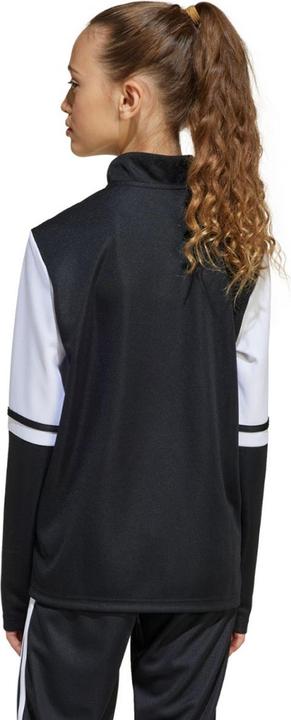 Image du produit Adidas - Sweat entraînement SQUADRA - Enfant (152)