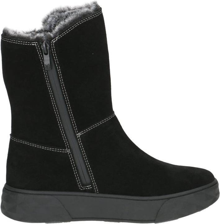 Produktbild Caprice Stiefelette (39)