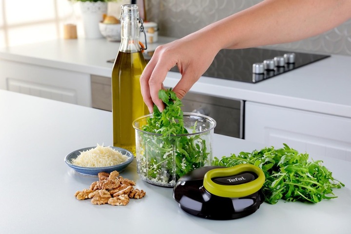 Productafbeelding Tefal 5-seconden versnipperaar (900 ml)
