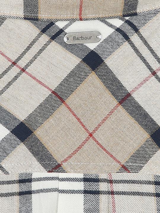 Image du produit Barbour Elishaw (42)