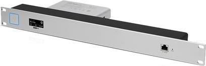 Ubiquiti CKG2-RM rack accessory Front panel