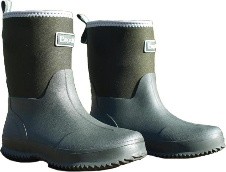 Produktbild Brogini Miststiefel Bampton Piccino (34.5)