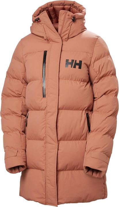Actual product image Helly Hansen W Adore
