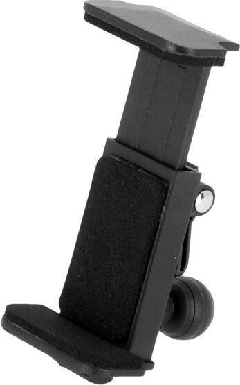 Produktbild Gravity MA T TH 01 - Traveler Universal Tablethalter