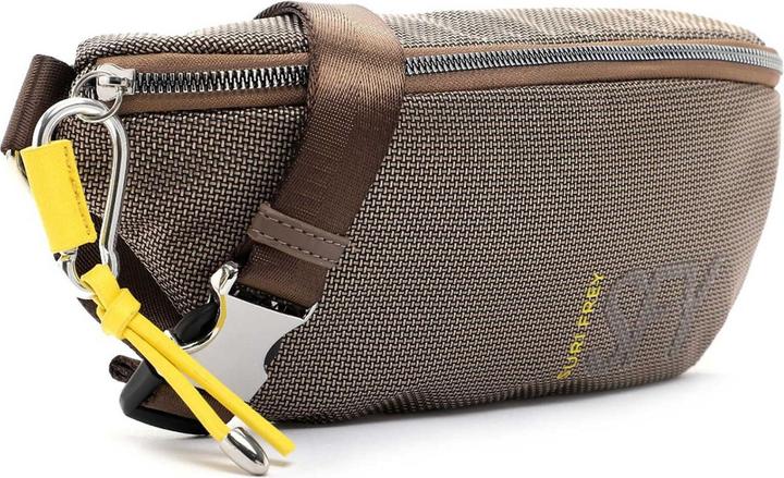 Actual product image Suri Frey SURI Sports Marry Fanny Pack