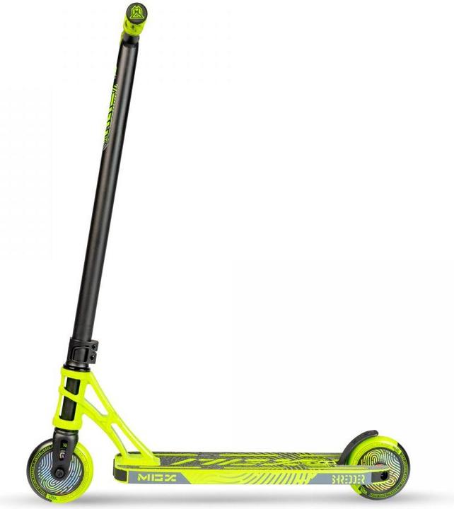 Image du produit Mgp Scooter MGX Shredder