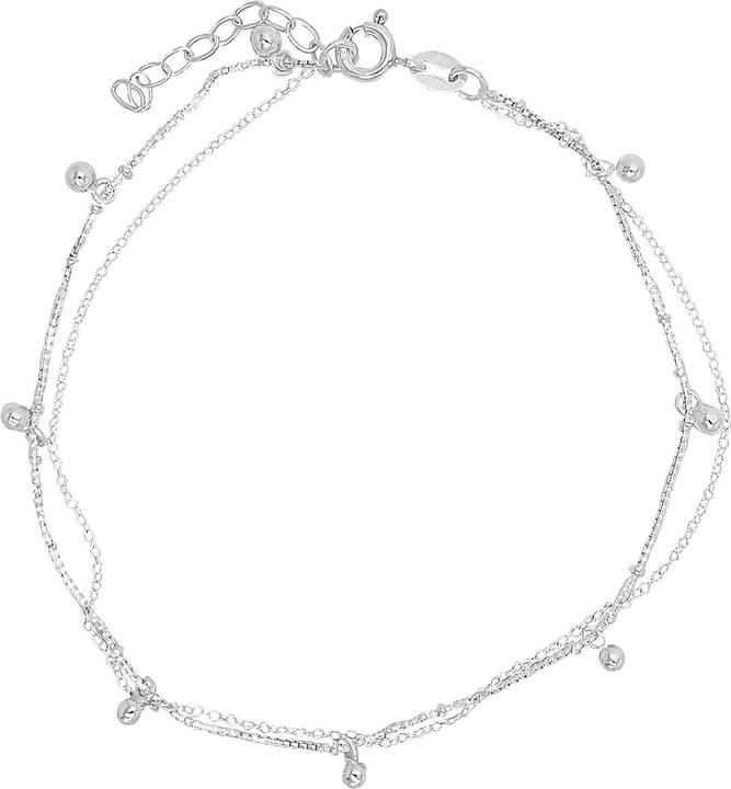 Argent