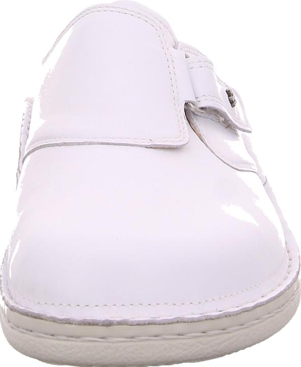 Image du produit Finn Comfort Venedig (43)