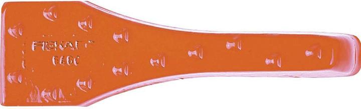 Image du produit Fiskars Coin à refendre 155 mm 700 g 120010