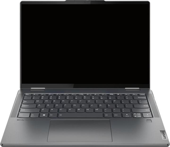 Produktbild Lenovo Yoga 7 (14", 1000 GB, 16 GB, CH, Intel Core i7-1260P)