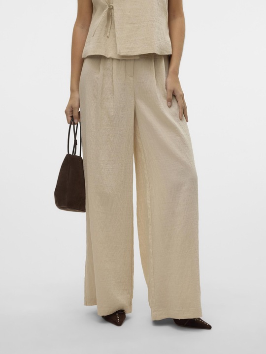 Image du produit Vero Moda VMFEA Anzughose Anzughose (36)