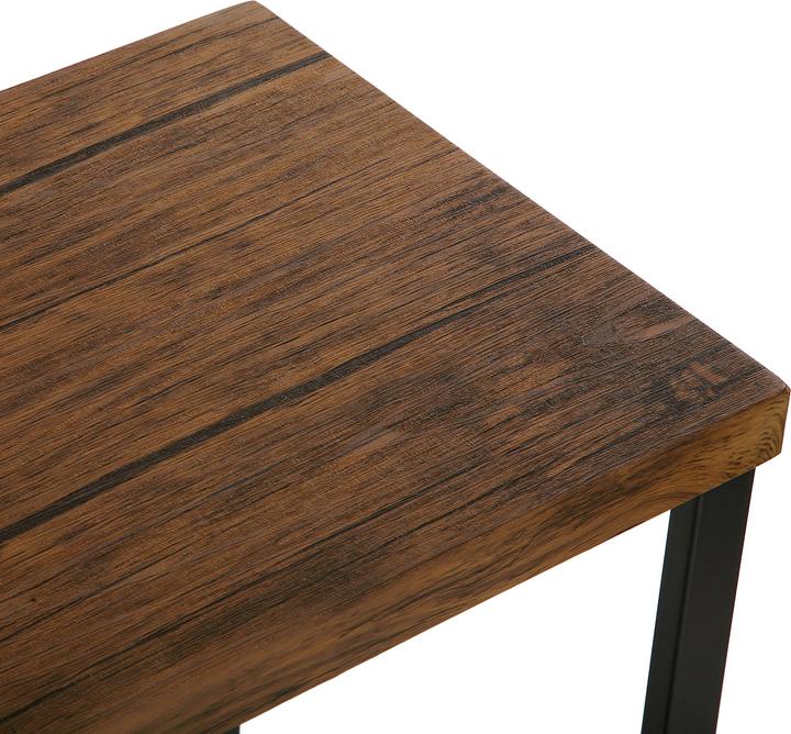 Image du produit Versa Taline (100 x 30 x 80 cm)