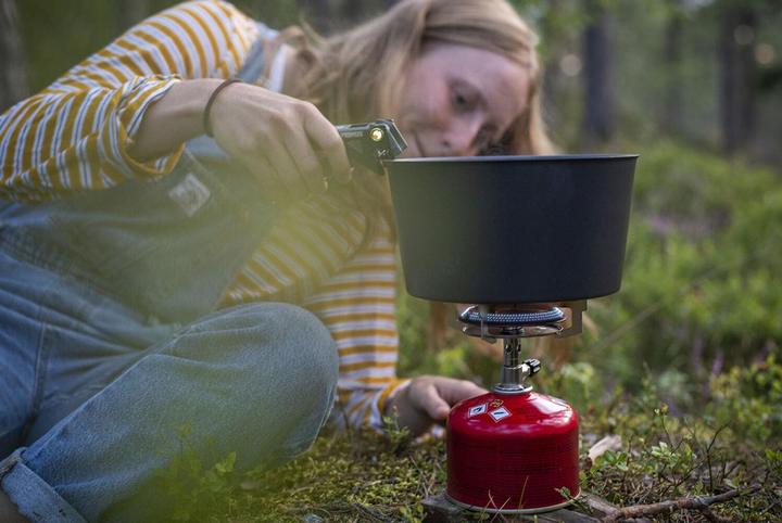 Produktbild Primus Mimer Stove