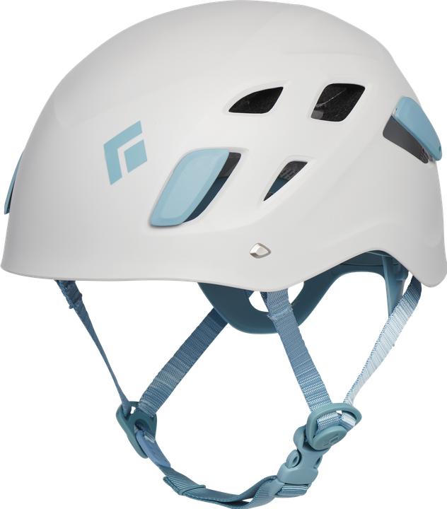 Produktbild Black Diamond Helm Half Dome Women (50 - 58 cm)