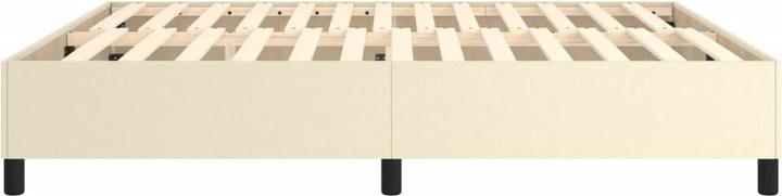 Image du produit VidaXL Amos (180 x 200 cm)