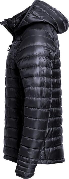 Immagine prodotto Clique Giacca trapuntata Hudson (XXL)