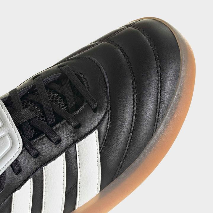 Image du produit Adidas Barreda Mundial (46)