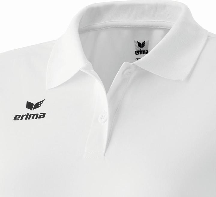 Produktbild Erima Funktions-Poloshirt Women (44)
