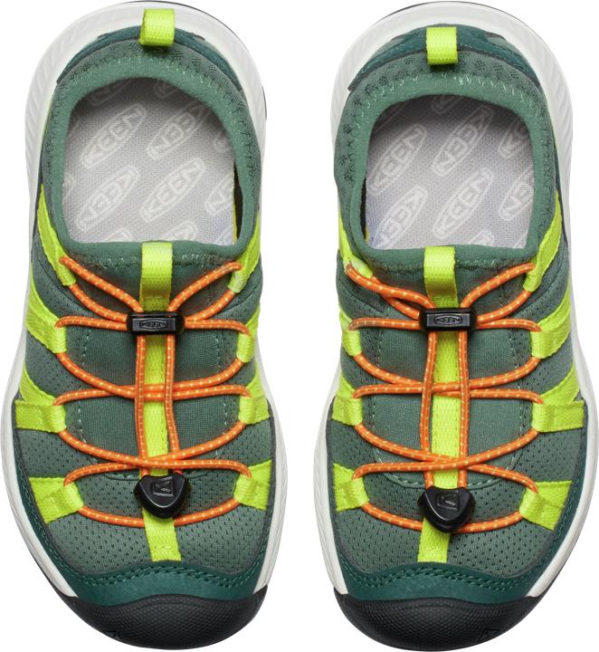 Image du produit Keen C Motozoa Sneaker (29)