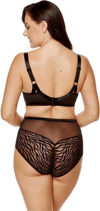 Produktbild Gorteks Soft model (95 C)