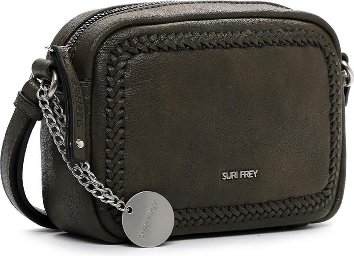 Actual product image Suri Frey Umhängetasche SFY Piggy