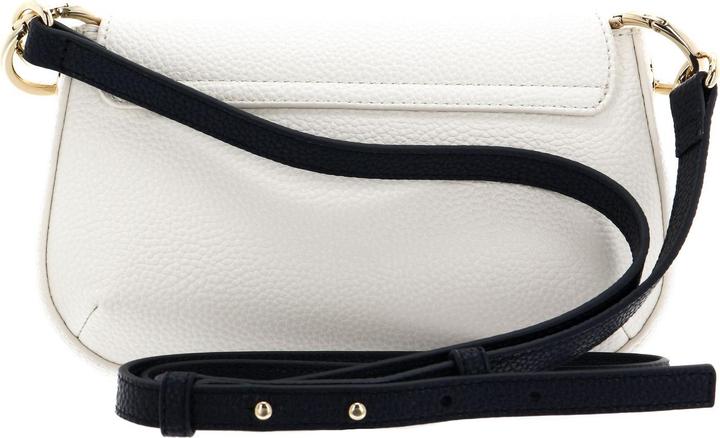 Immagine prodotto Tommy Hilfiger TH Emblem Flap Crossover