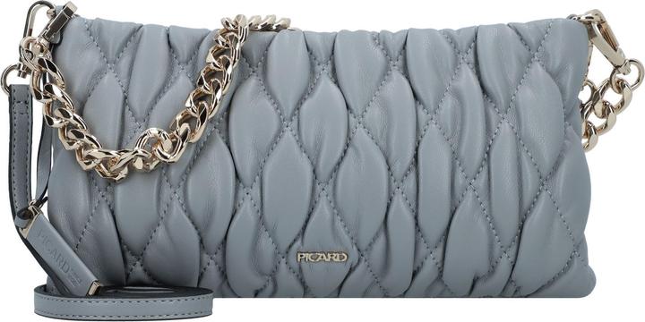 Immagine prodotto Picard Borsa a tracolla Jolie 25 cm