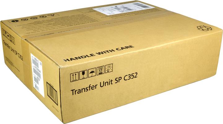 Produktbild RICOH 407408 Transfer-Unit 100.000 Seiten SP C 352