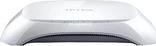 Actual product image TP-Link TL-WR840N