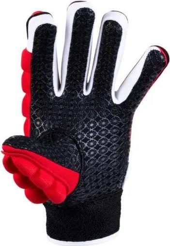 Produktbild The Indian Maharadja Ace 2.2 (XS)