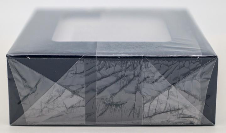 Actual product image Tauer PERFUMES Cologne du Maghreb EDC spray 50ml (Eau de cologne, 50 ml)