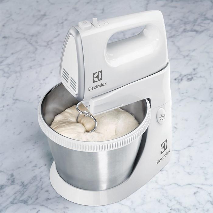 Actual product image Electrolux ESM3300 Food Processor 2in1 (450 W)
