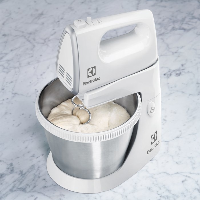 Immagine prodotto Electrolux ESM3300 Robot da cucina 2in1 (450 W)