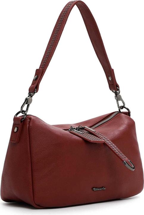 Actual product image Tamaris Beutel TAS Glenn