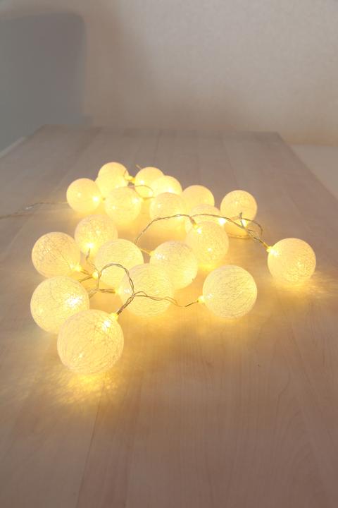 Productafbeelding Globo Venuto (3.15 m)