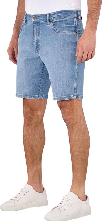 Produktbild Wrangler 10019498