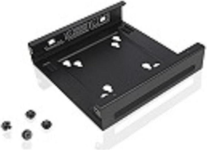 Lenovo ThinkCentre Tiny VESA Mount, 01EF666 ()