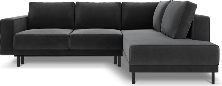 Produktbild Micadoni Caro (Ecksofa)