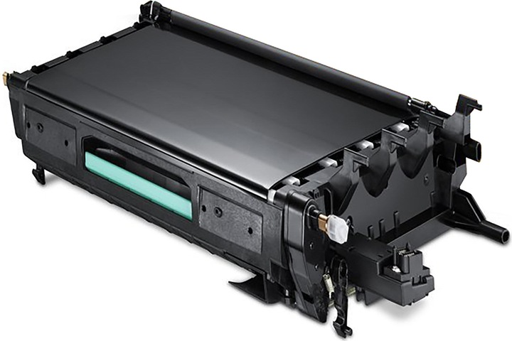 Samsung Clt-T508