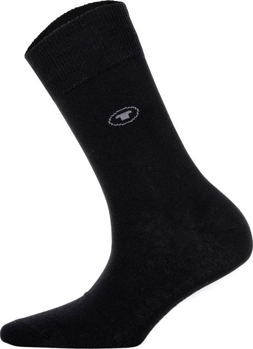 Produktbild Tom Tailor Socken Casual - 20046 (9er Pack, 39 - 42)