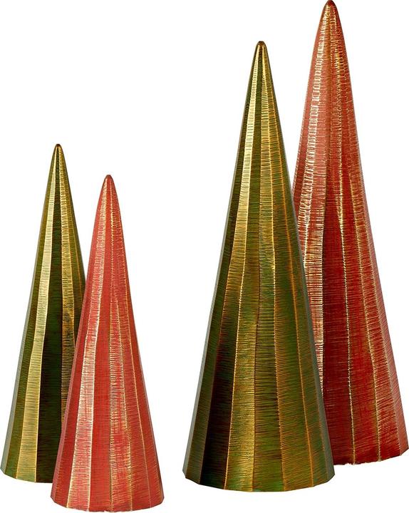 Produktbild Lambert Pina