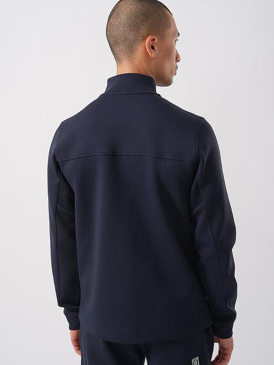 Immagine prodotto LPO Aiden (XXL)