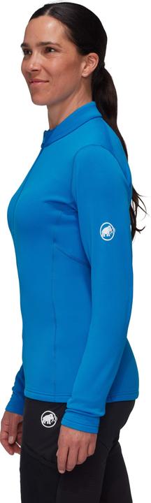 Immagine prodotto Mammut Aenergy ML Half Zip (XS)