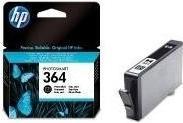 Produktbild HP 364 (PBK)