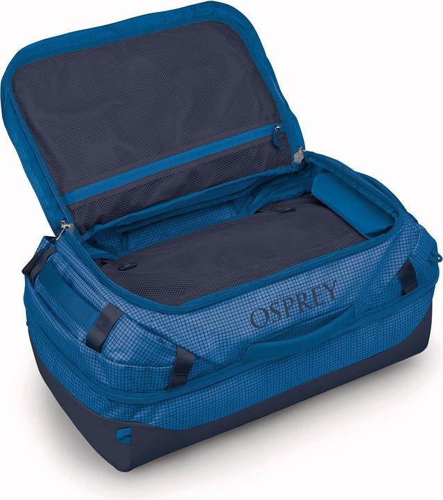 Produktbild Osprey Transporter Squffel 44 Weekender Reisetasche 36 cm (61 l)